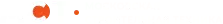 МСТ