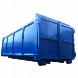Контейнер 20 м3